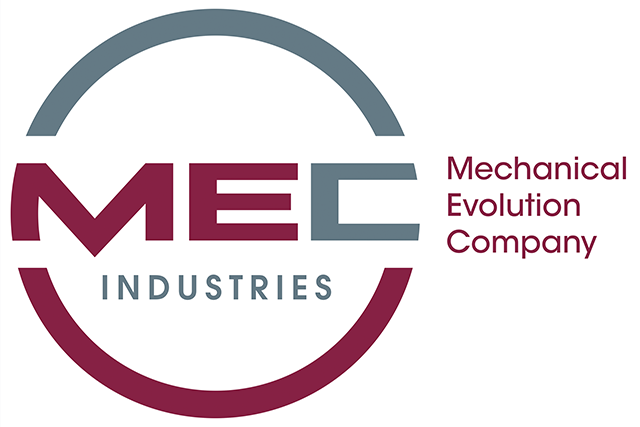 L’industria che non si è fermata con il Lockdown – Marco Celli racconta MEC Industries