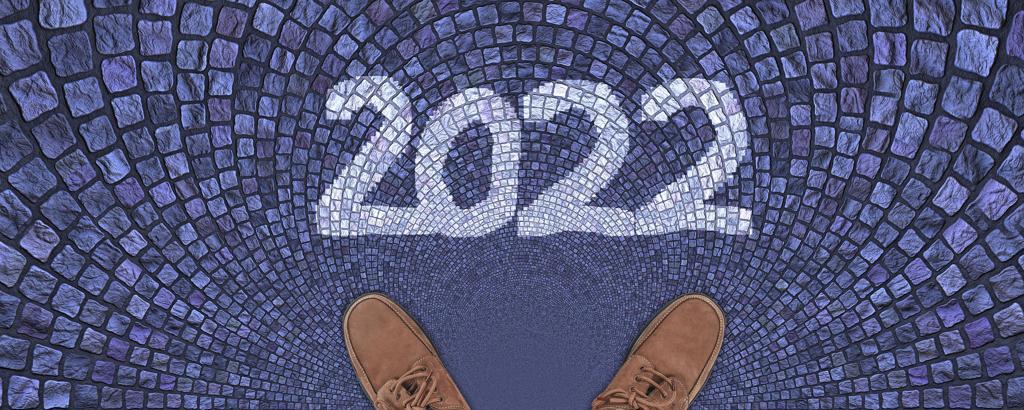 “ESSERE SEMPRE MENO IMPERMEABILI”: la sfida e l’augurio de L’Imprenditoriale per il 2022